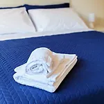 Pensionat Md Torre San Patrizio