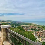 Md Torre San Patrizio