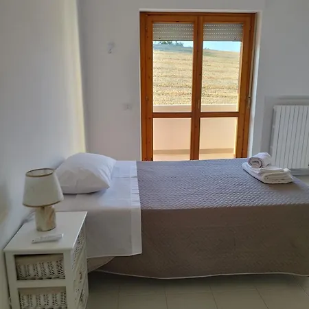 Guest house Md *
