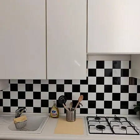 Md