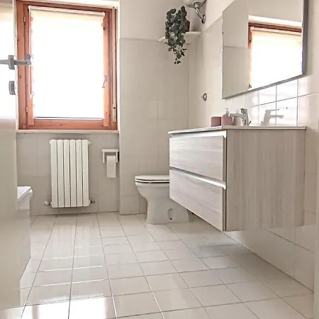 Md Guest house