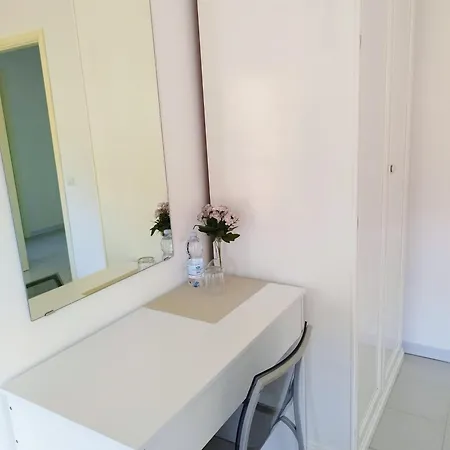 Guest house Md