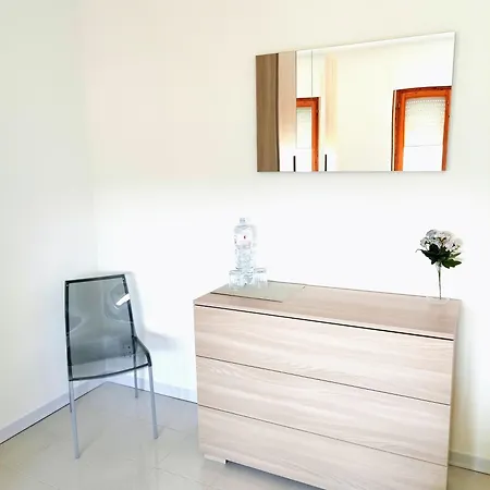 Md Guest house *