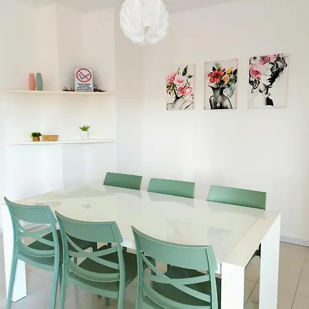 Guest house Md *
