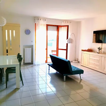 Md Guest house