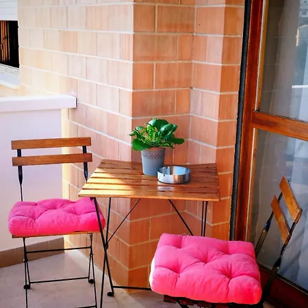 Guest house Md *