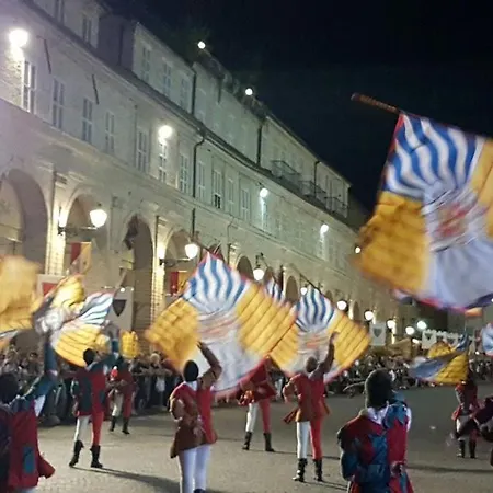 بيت ضيافة Md 3*